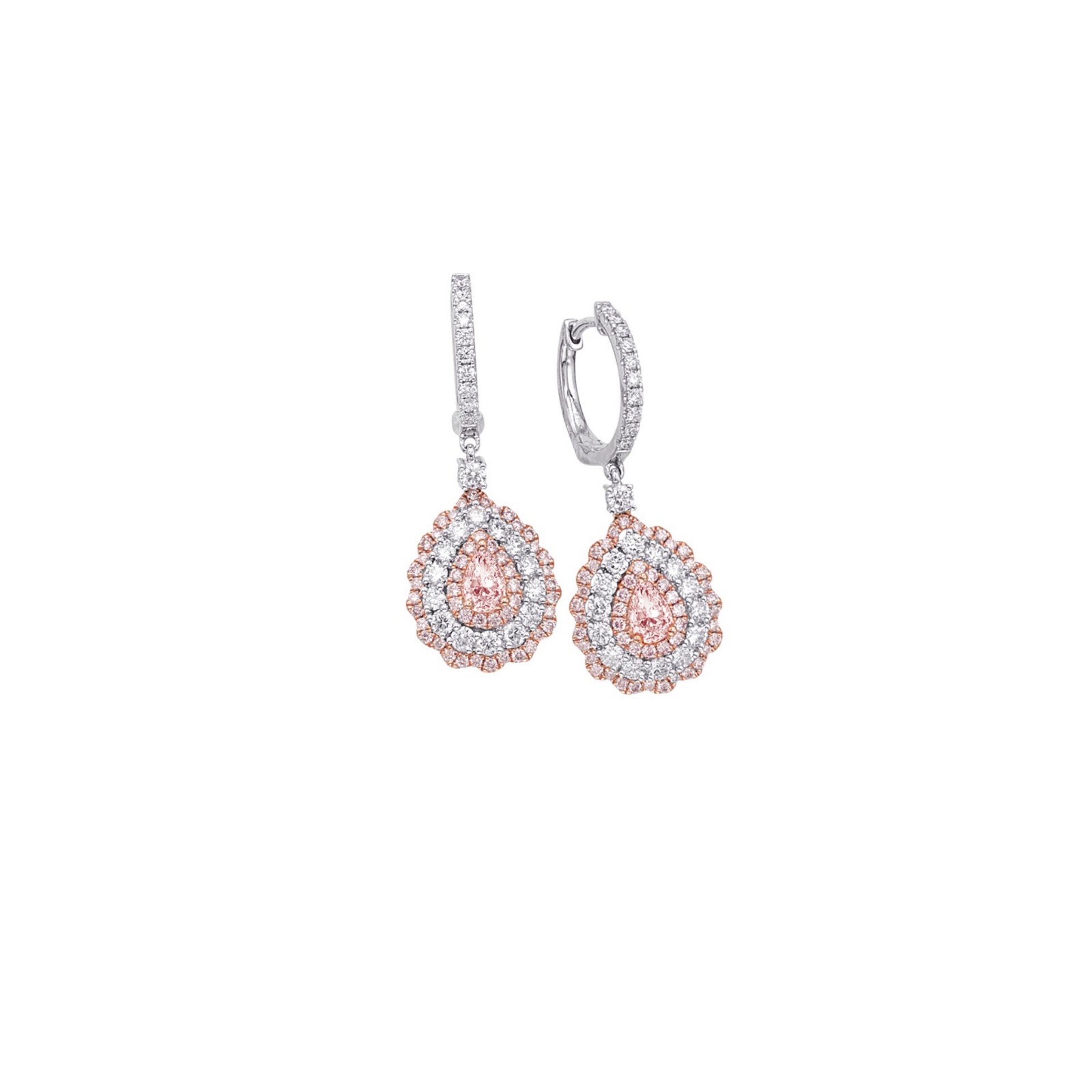 LUCA GEMS founders story